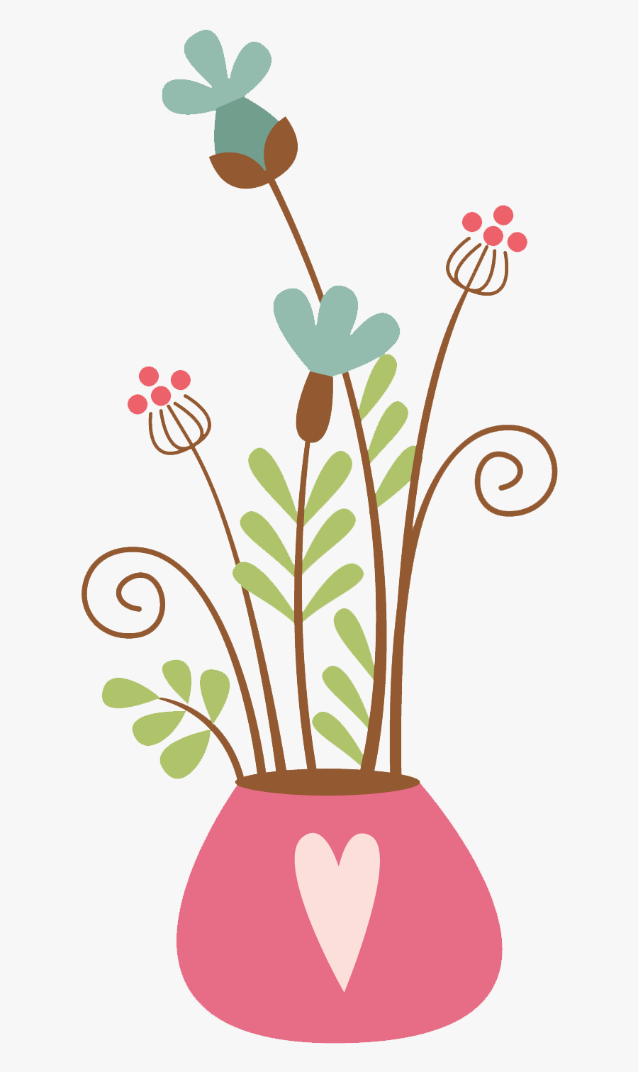 U C Eu B - Versículo Del Día 17 De Agosto 2019, Transparent Clipart