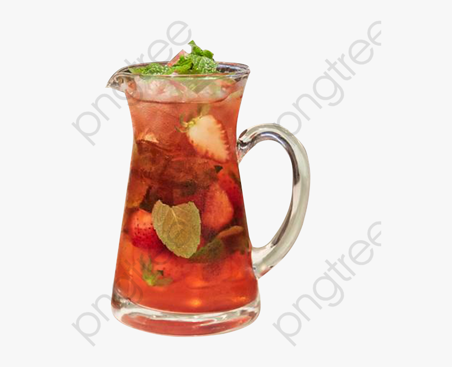 Summer Cool Clipart Fresh - Cape Cod, Transparent Clipart