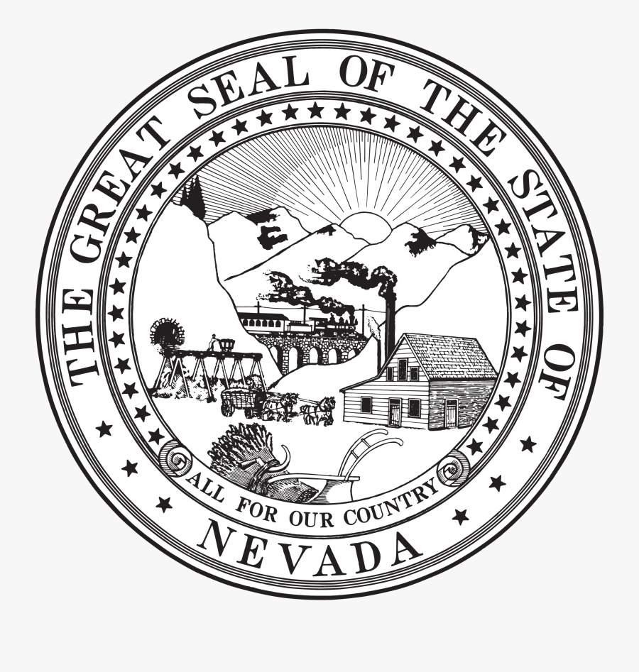 Clip Art Pictures Of Jamestown Colony - Nevada System Of Higher Education, Transparent Clipart