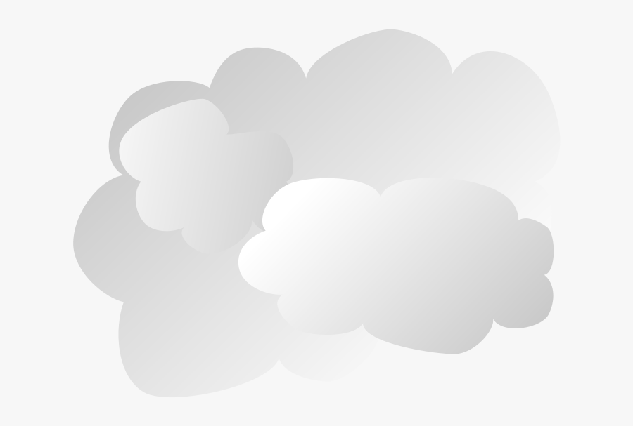 Network Could Nicolas Cl - Illustration, Transparent Clipart