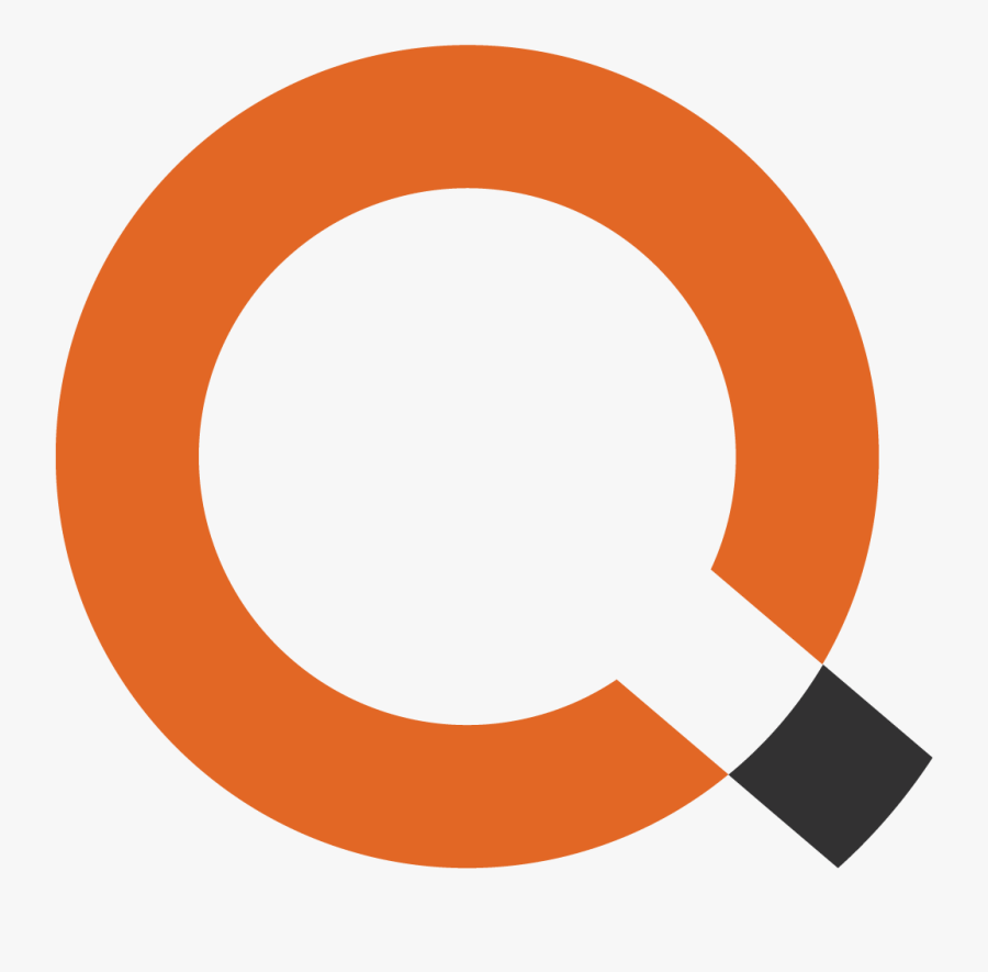 Mars Clipart Colony Mars - David Bisbal Esclavo De Sus, Transparent Clipart