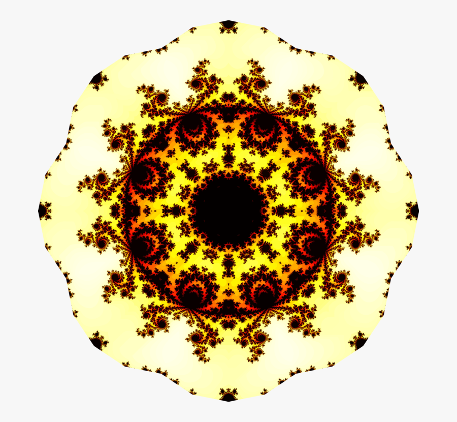 Art,ornament,yellow - Platin Casino Logo Png, Transparent Clipart