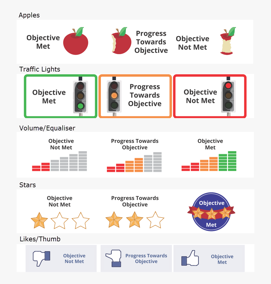 Screenshot, Transparent Clipart