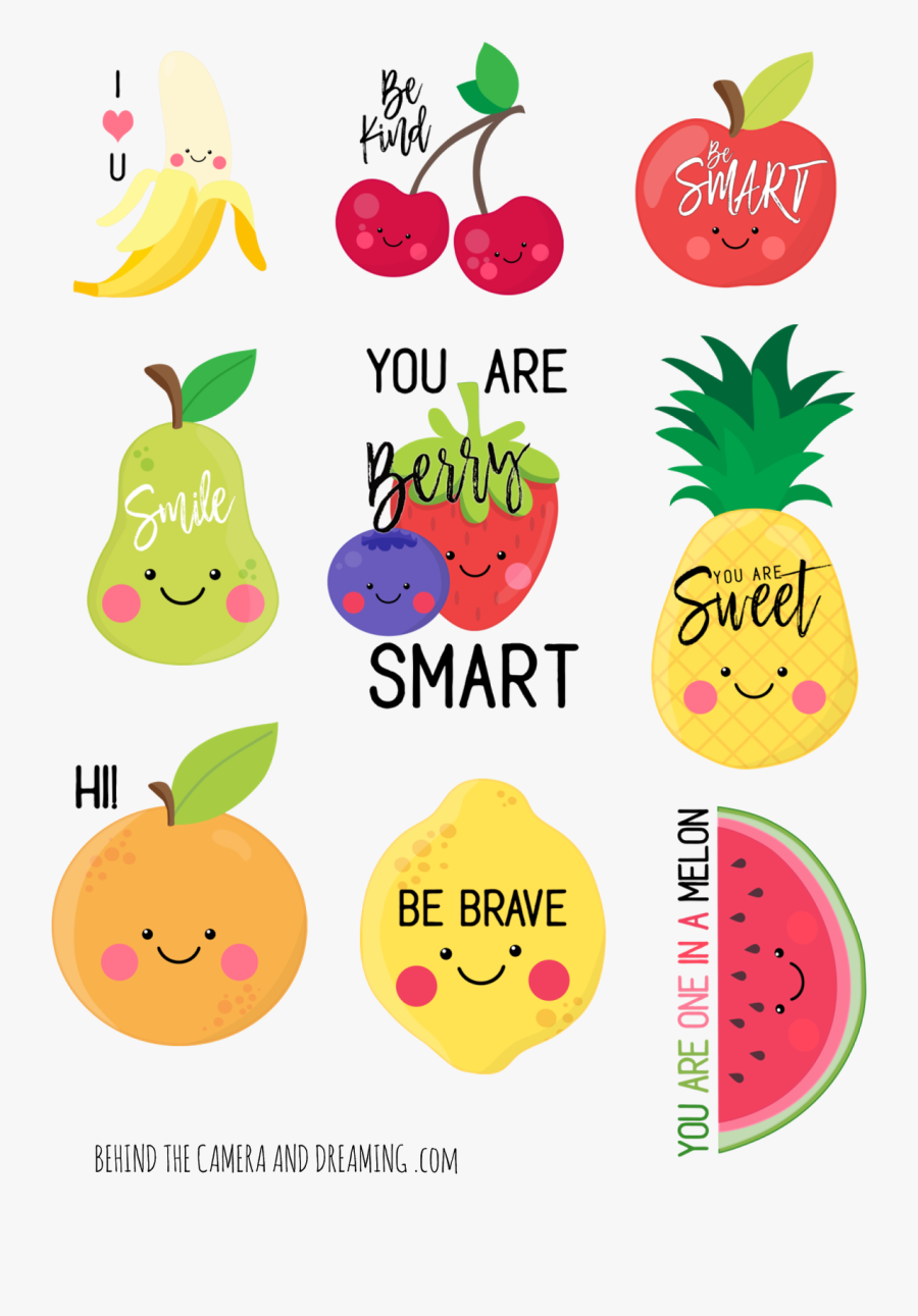 Clip Art, Transparent Clipart