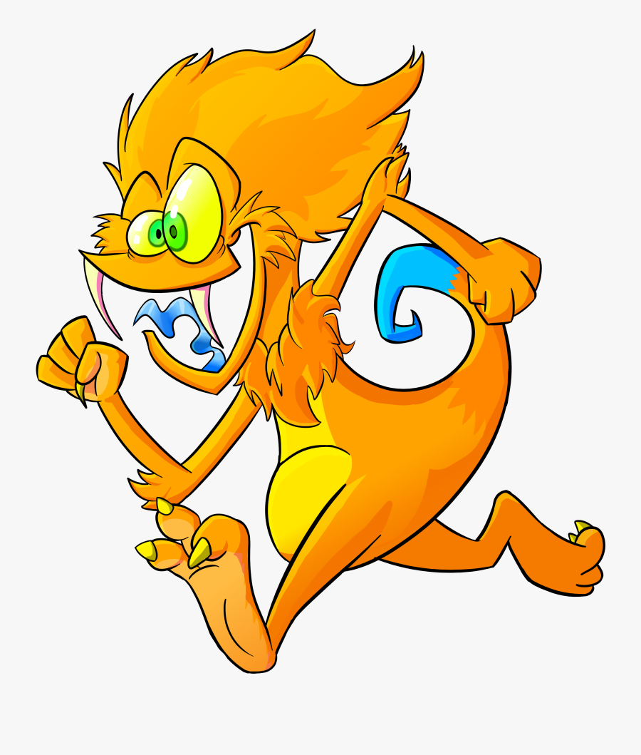 Venom Transparent Cartoony Clipart , Png Download ... Venom Transparent Cartoony Clipart , Png Download ...