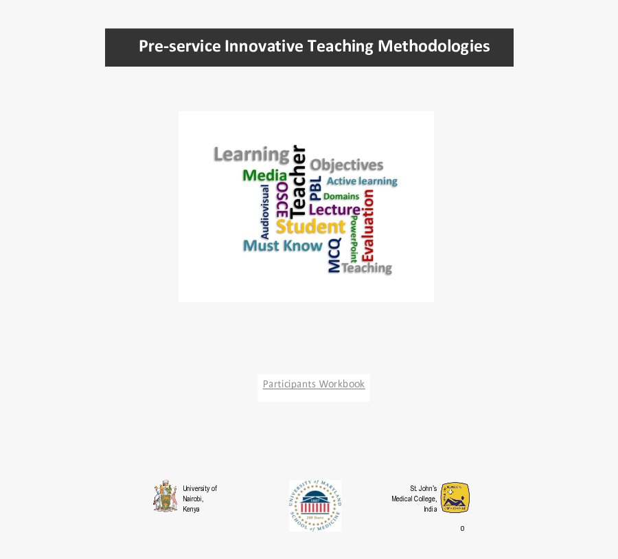 University Of Maryland School Of Medicine, Transparent Clipart