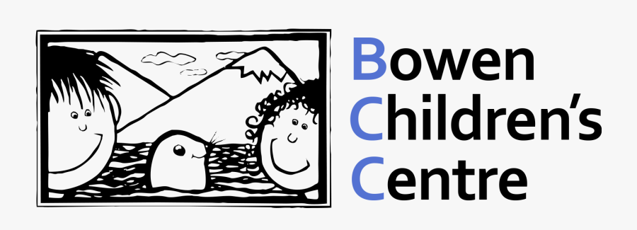 Logo - Leicester Biomedical Research Centre, Transparent Clipart