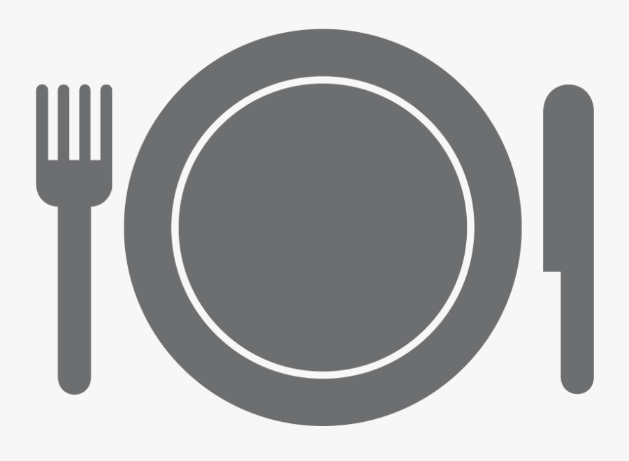 Image - Circle, Transparent Clipart