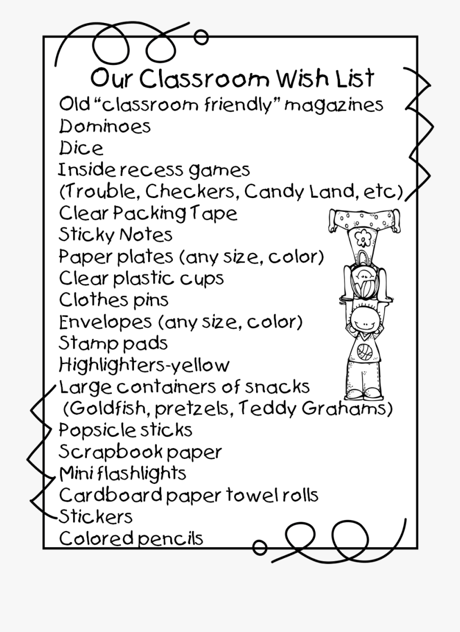 Document, Transparent Clipart