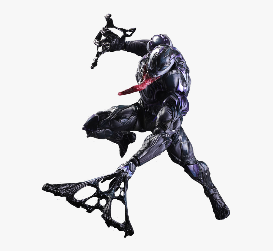 Spider Png Clip Art Best Web Clipart,spider Web Png - Kai Venom Action Figure, Transparent Clipart