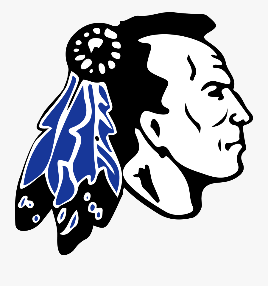 Return Home, Transparent Clipart