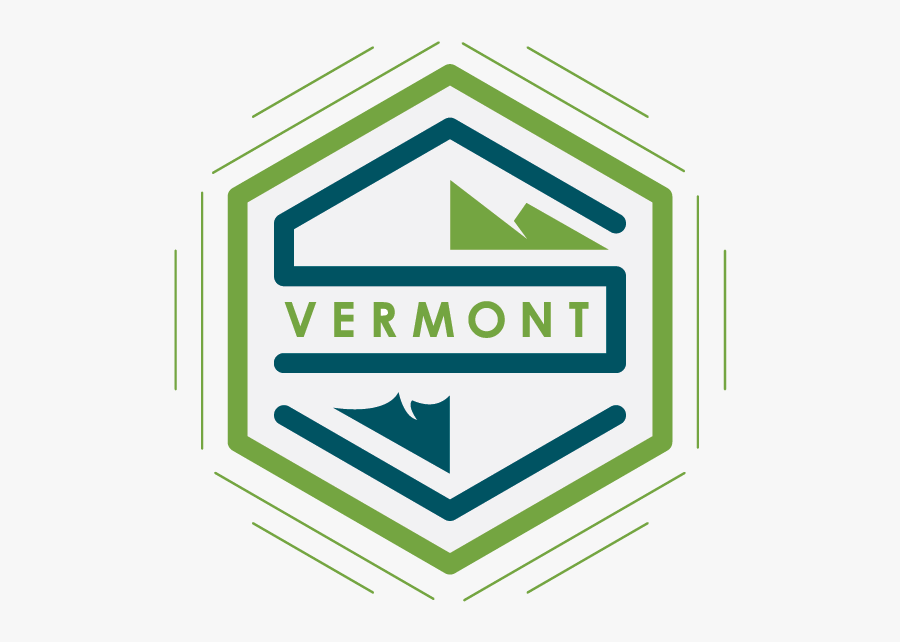 Return Home - Royalty-free, Transparent Clipart