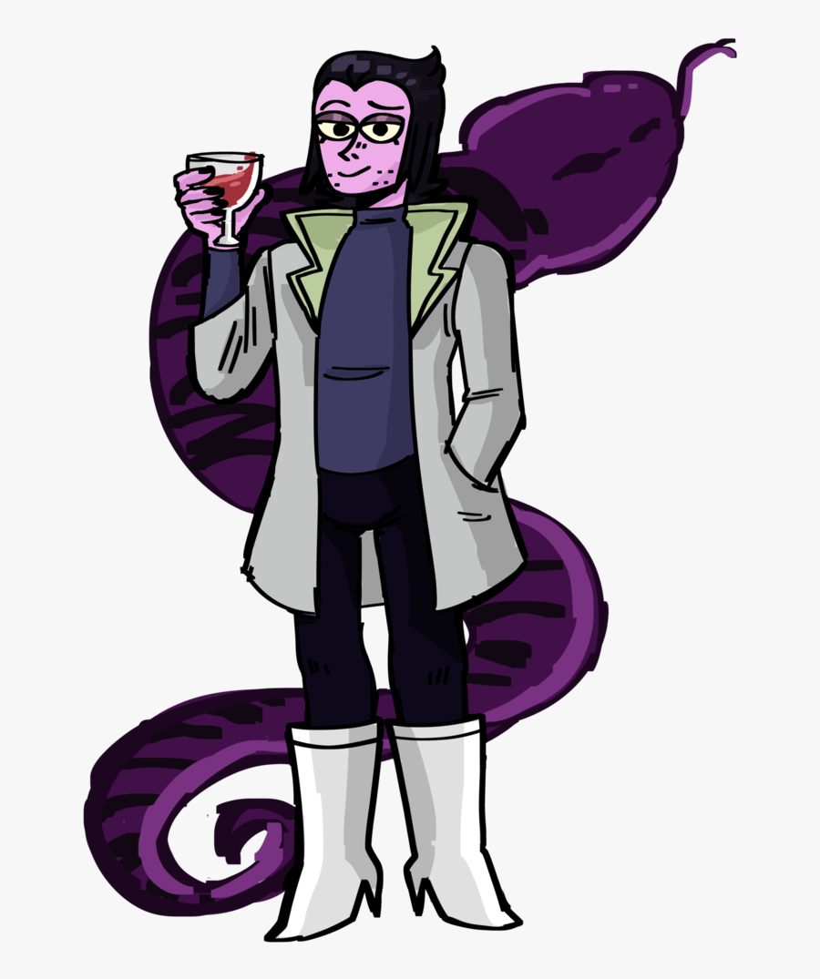 Venom In My Veins Png Clipart Black And White Stock - Illustration, Transparent Clipart