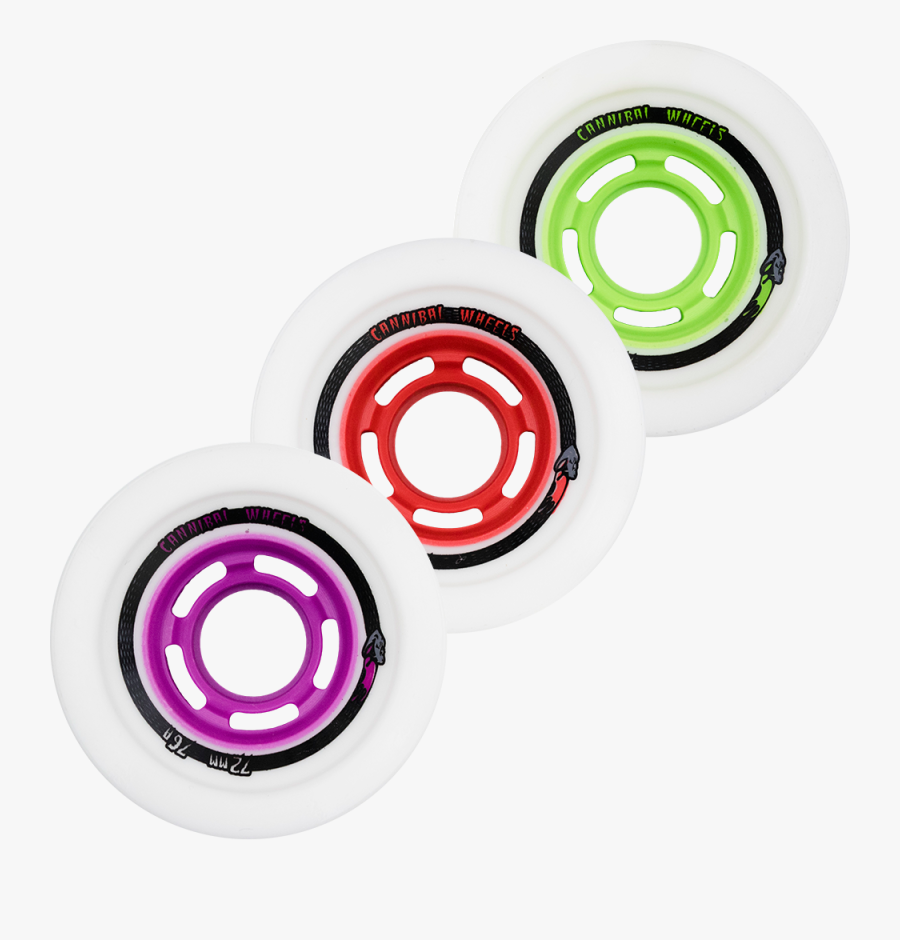 Mm Venom Cannibal, Transparent Clipart