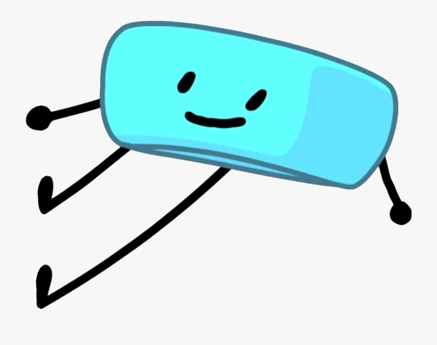 Bracelety Bfb Png Clipart , Png Download - Bracelety Bfb Png, Transparent Clipart