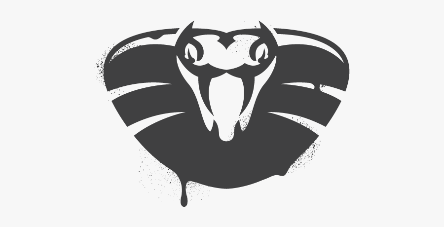 Depression Clipart Word Cloud - Venom Vulnerability, Transparent Clipart