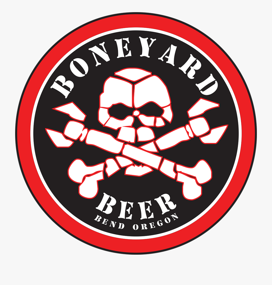 Boneyard Hop Venom - Boneyard Lemon Ginger Cbd, Transparent Clipart