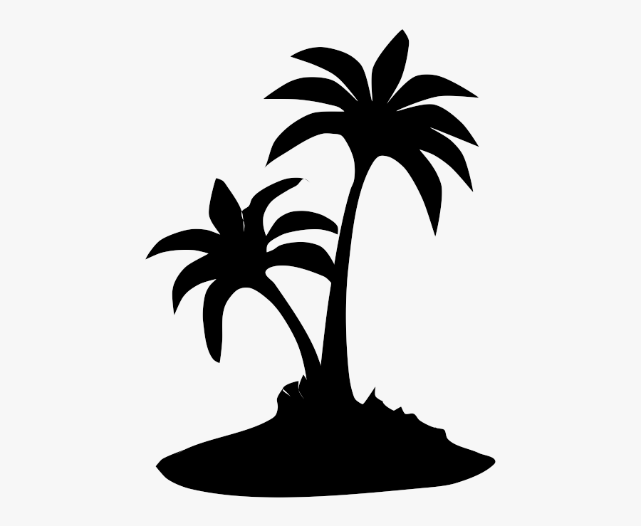 Silhouette, Transparent Clipart