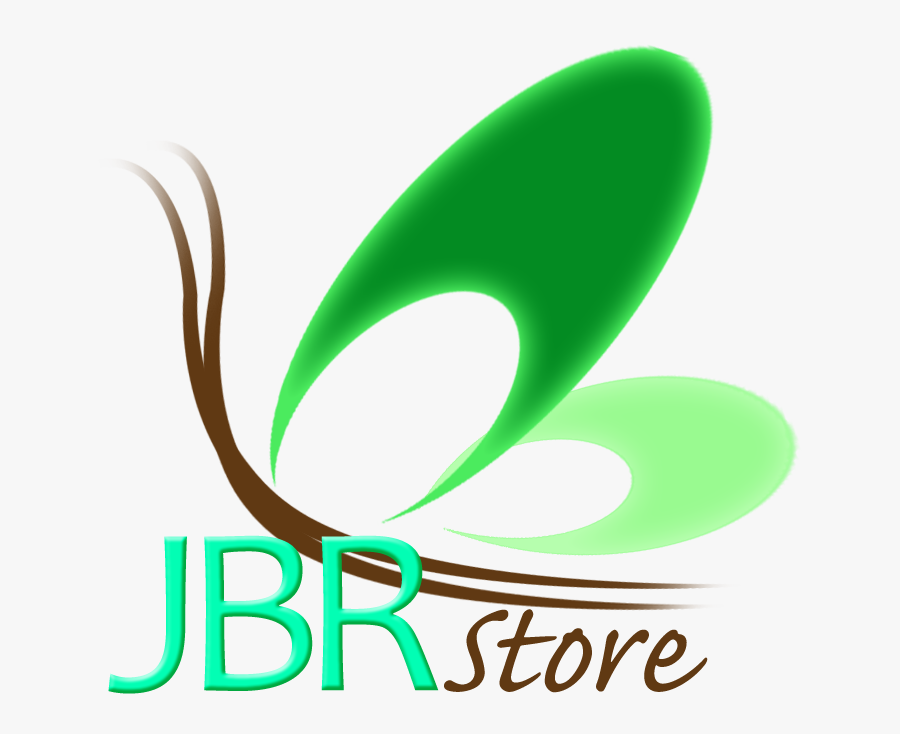 Saintsco Skin Care Face - Graphic Design, Transparent Clipart