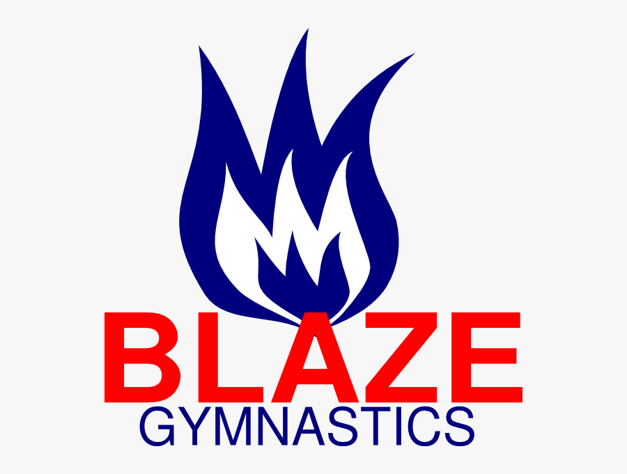 Emblem, Transparent Clipart