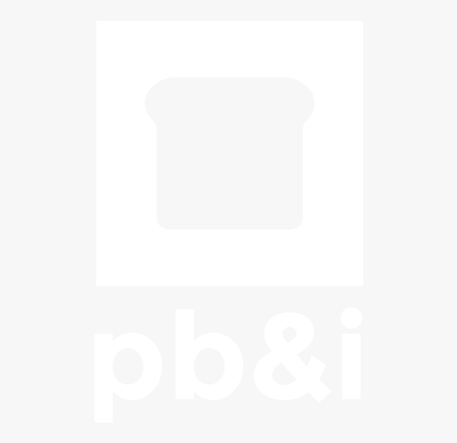 Transparent Spongebob Imagination Png - Illustration, Transparent Clipart