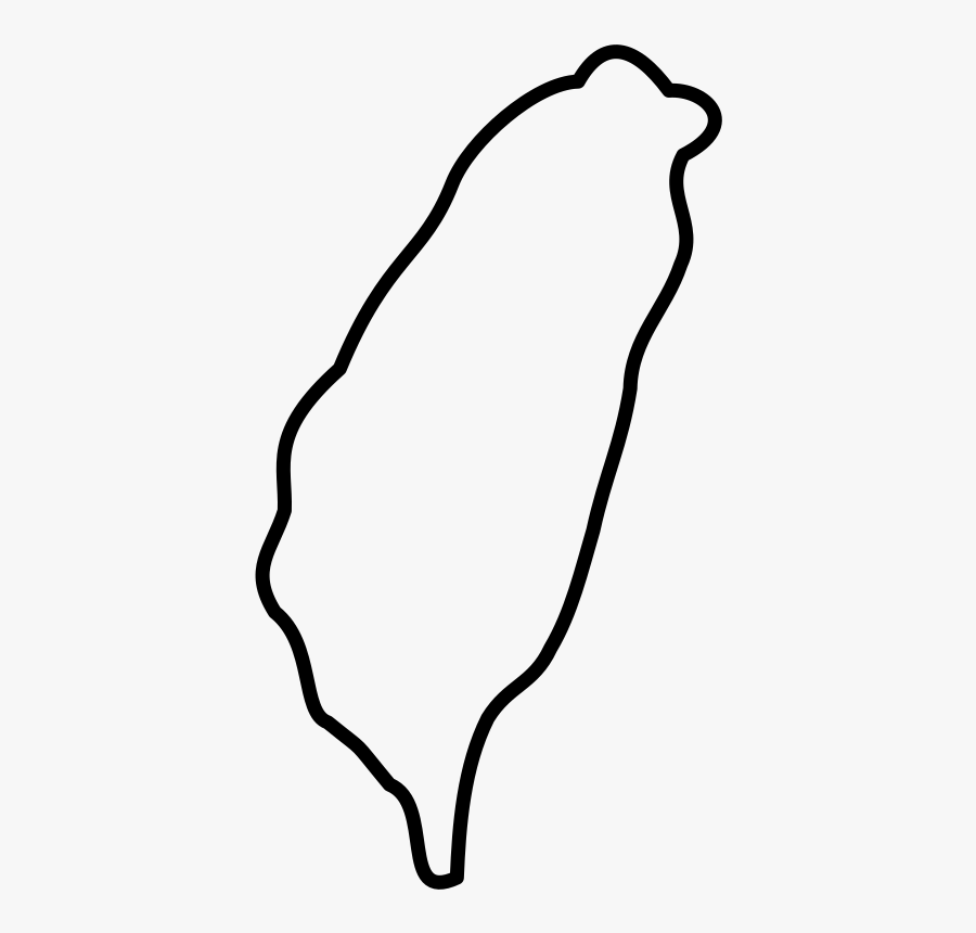 Line Art, Transparent Clipart