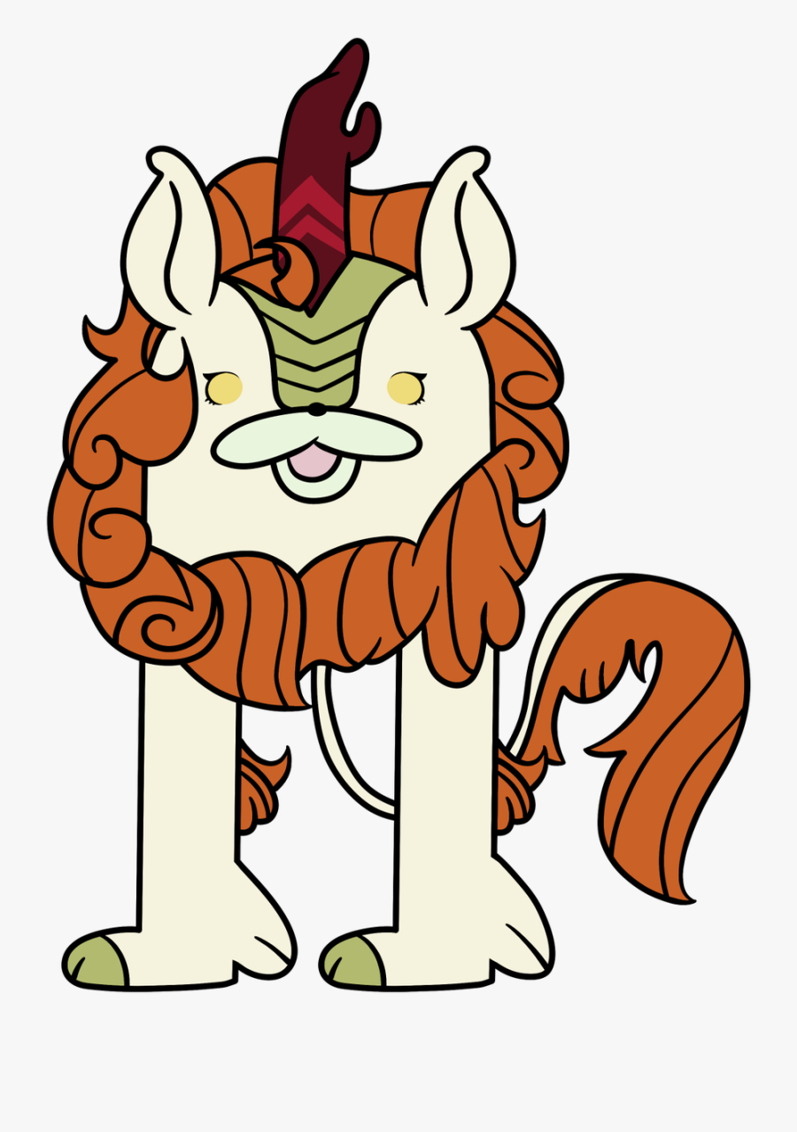Shadok123, Autumn Blaze, Gondola, Kirin, Meme, Safe, - Cartoon, Transparent Clipart