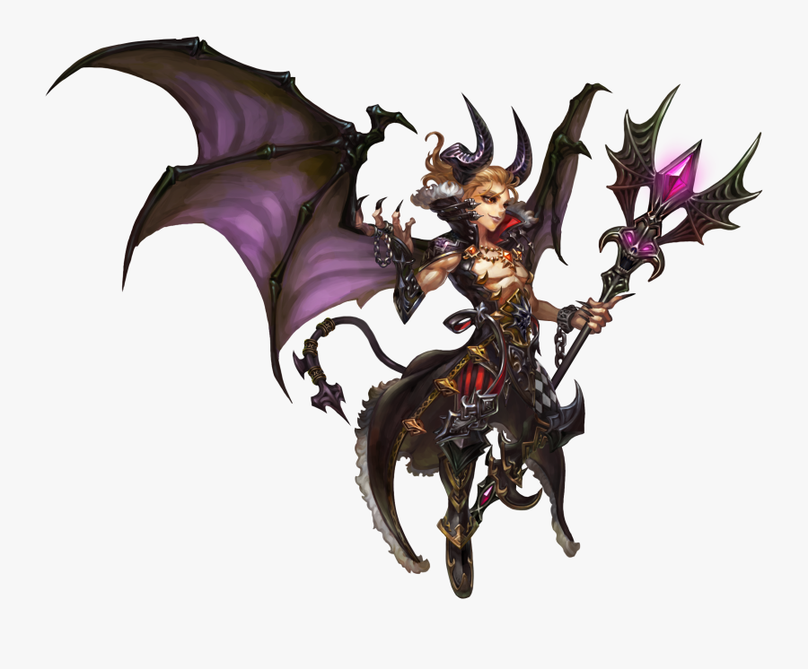 Clip Art Dragon Blaze Wiki - Dragon Blaze Yvante, Transparent Clipart