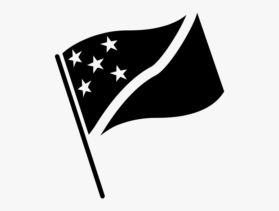 "
 Class="lazyload Lazyload Mirage Cloudzoom Featured - علم الولايات المتحدة الامريكية, Transparent Clipart