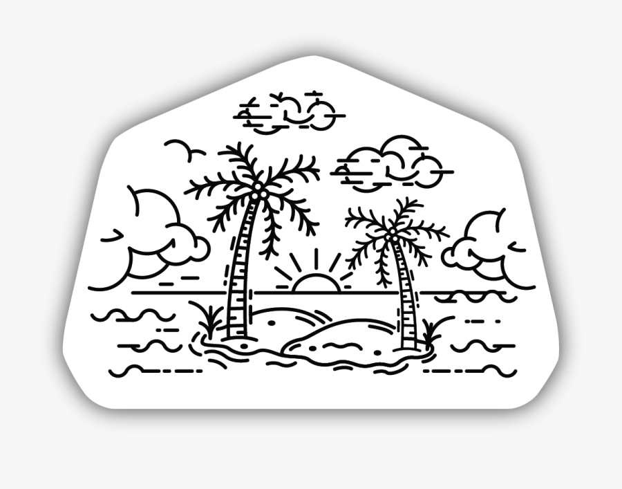 Illustration, Transparent Clipart