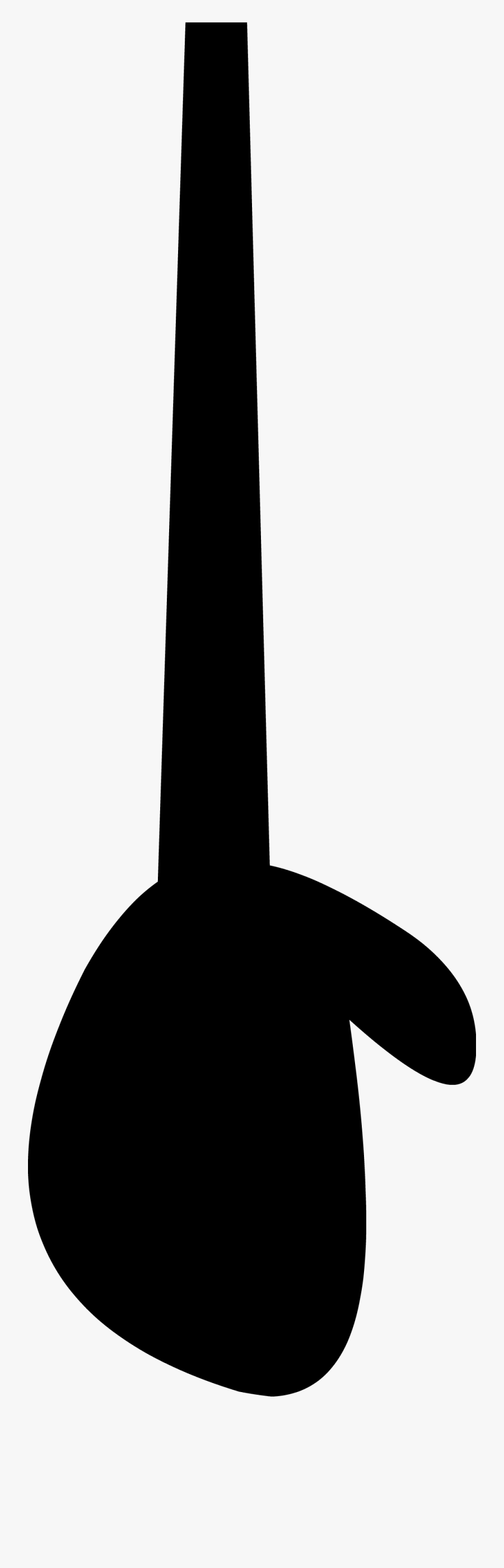 Headphones, Transparent Clipart