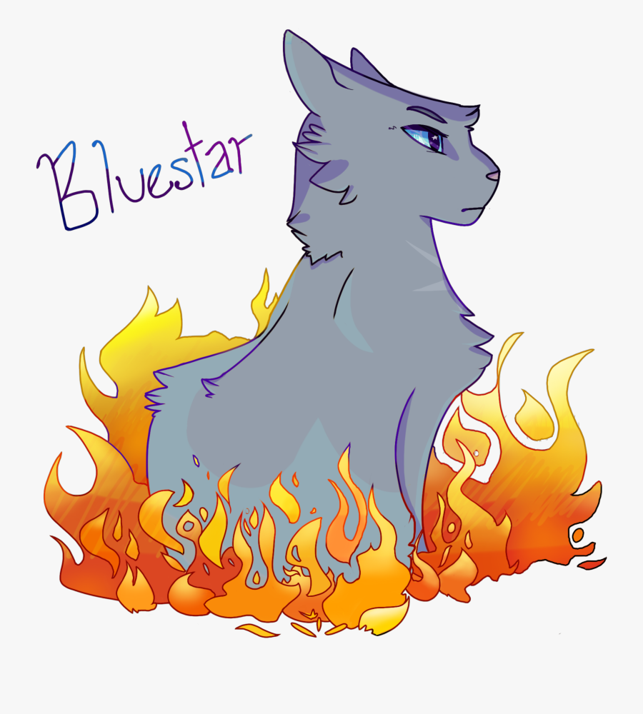 Clipart Forest Fores - Cartoon, Transparent Clipart