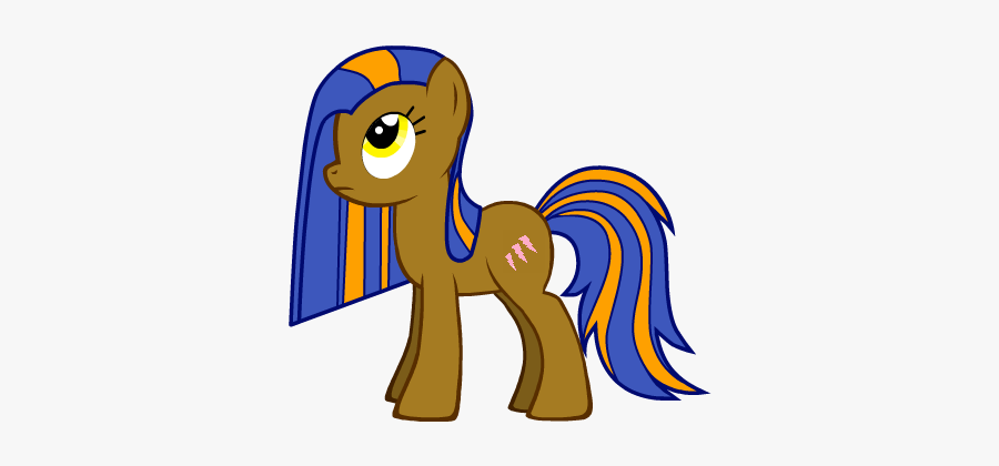 Image - Bubble - Bronies Wiki - Cartoon, Transparent Clipart