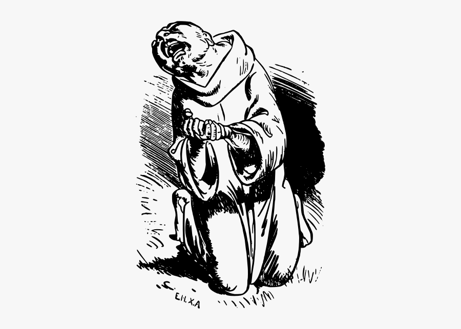 Art,monochrome Photography,carnivoran - Portable Network Graphics, Transparent Clipart