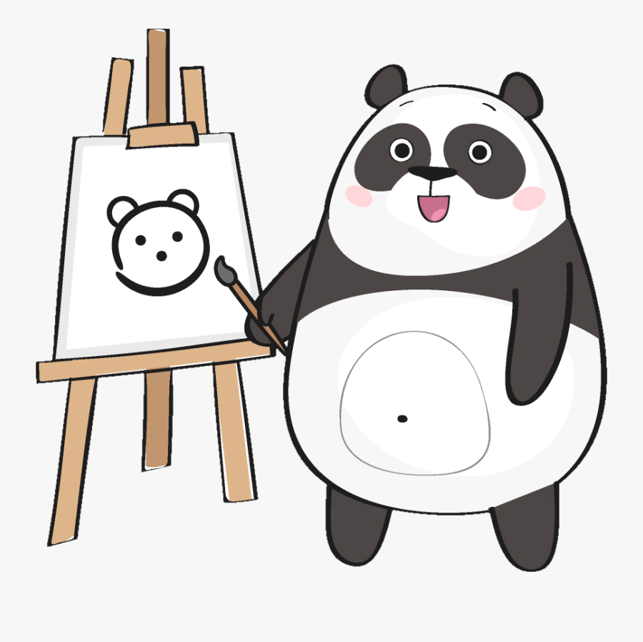 See The Blaze Equation Language Reference For More - Cartoon, Transparent Clipart