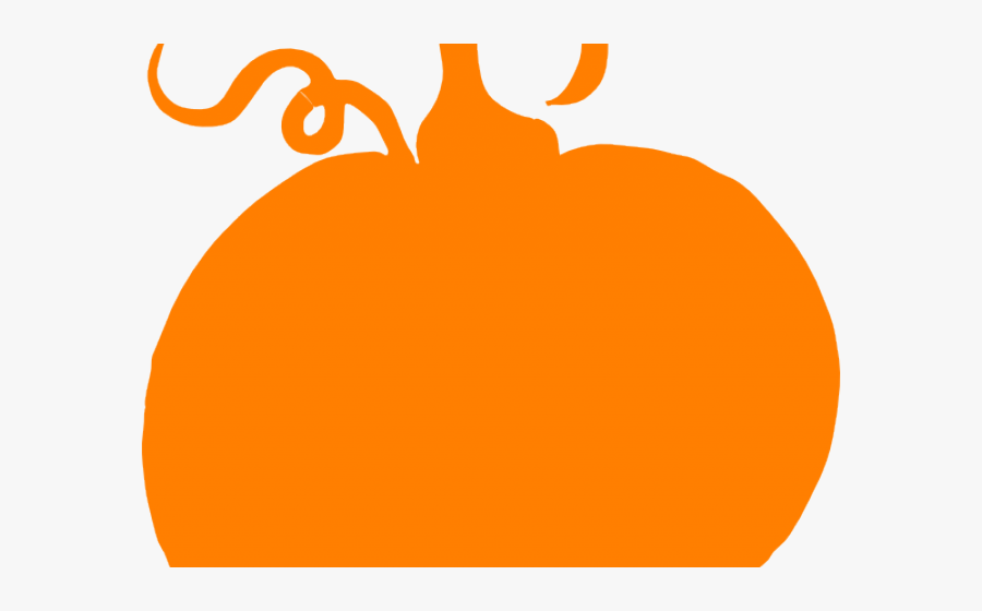 Pumpkin Stem Cliparts, Transparent Clipart