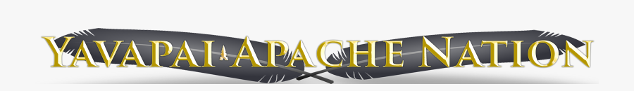 Judicial Branch Clipart, Transparent Clipart