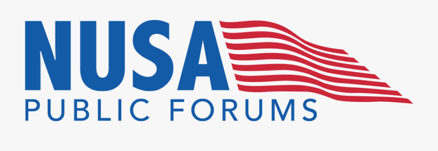 United States Army Materiel Systems Analysis Activity, Transparent Clipart