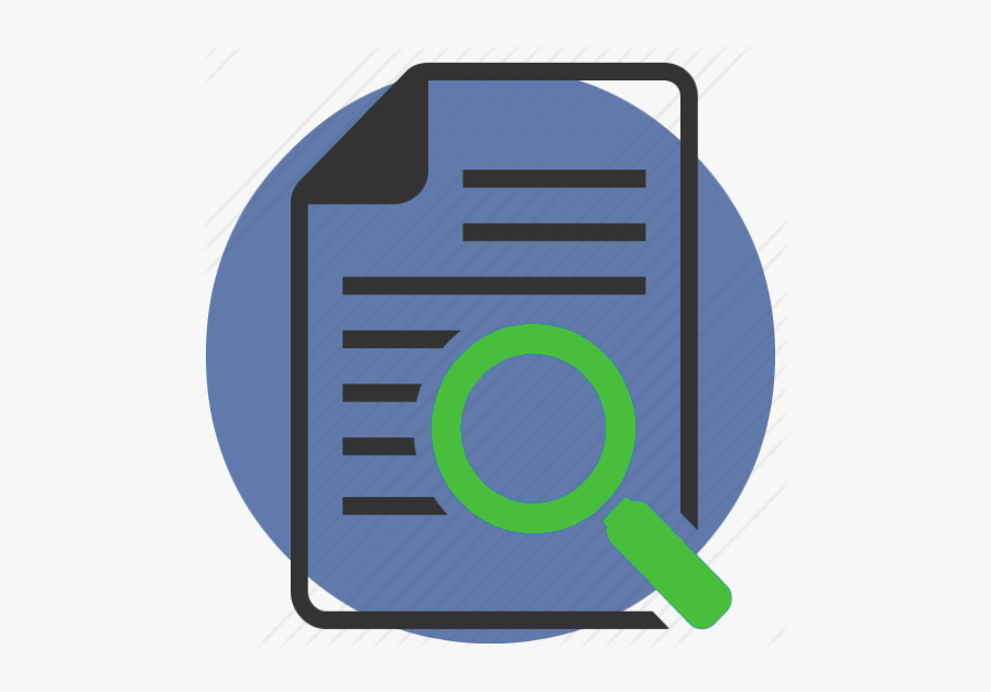 Info Case, Transparent Clipart