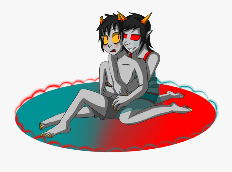 Till The Fat Lady Sings, Transparent Clipart