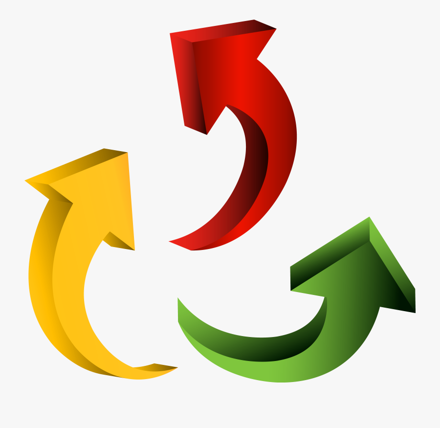 Graphics Arrow Clip Art - Portable Network Graphics, Transparent Clipart