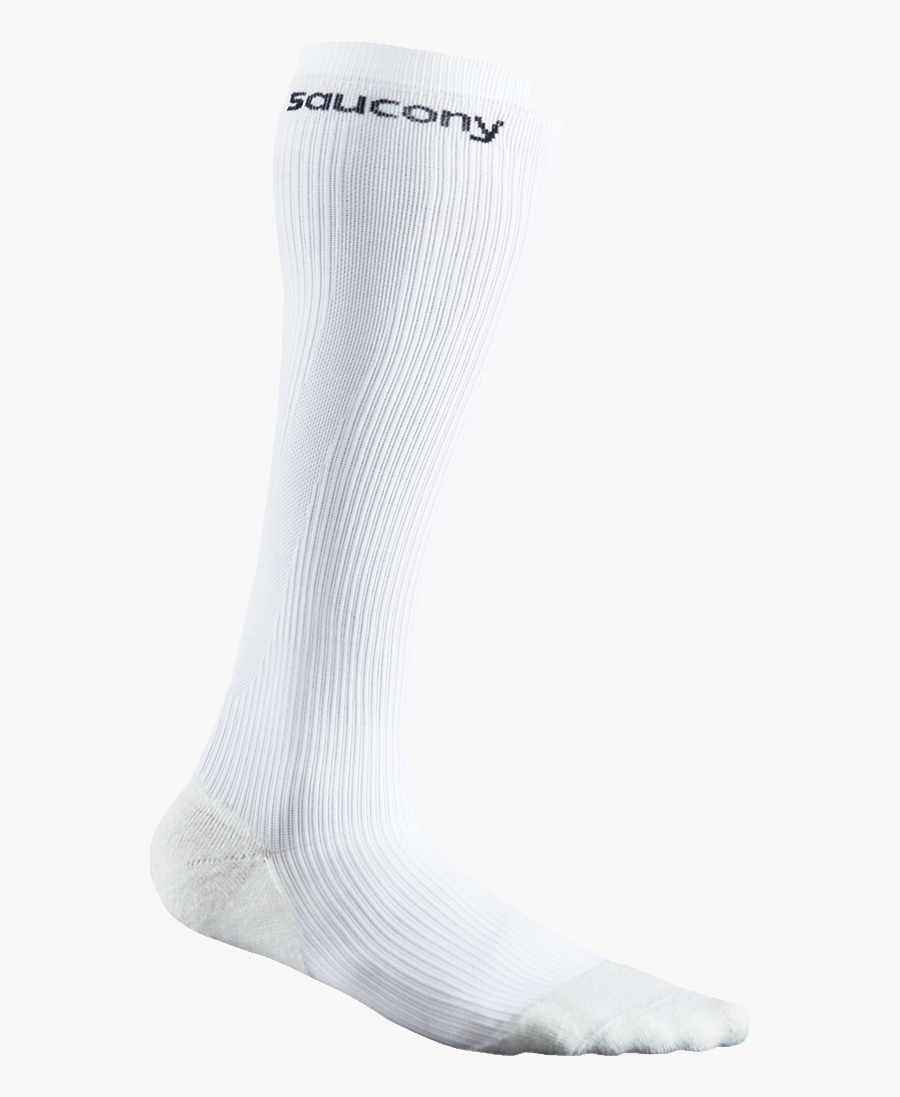White Socks Png Image - Sock, Transparent Clipart