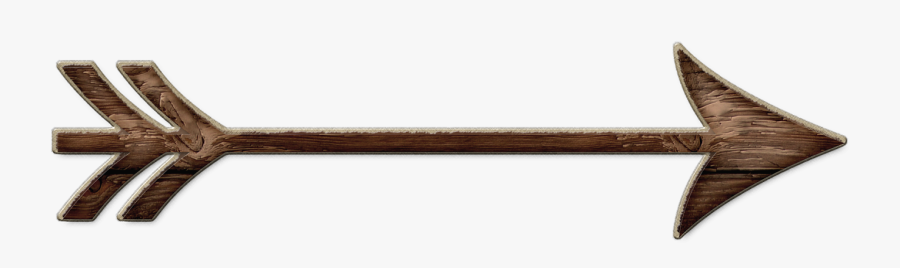 Vector Png Wood Sign, Transparent Clipart