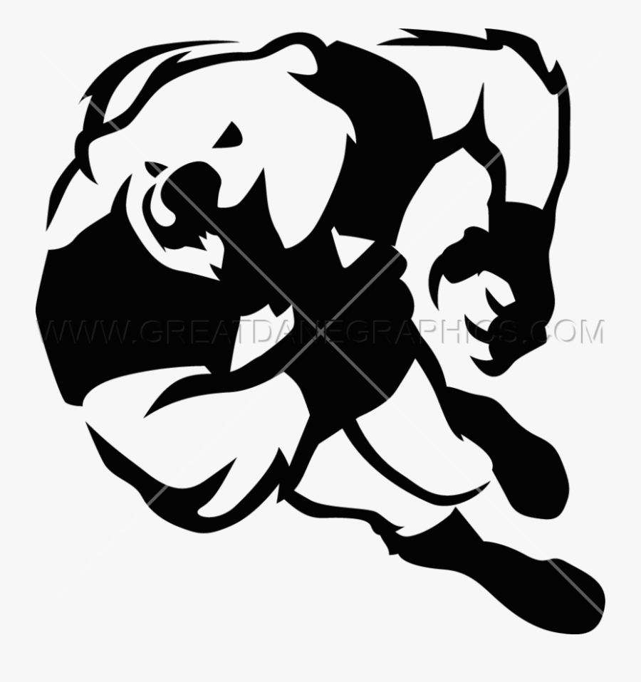 Production Ready Artwork For - Illustration, Transparent Clipart