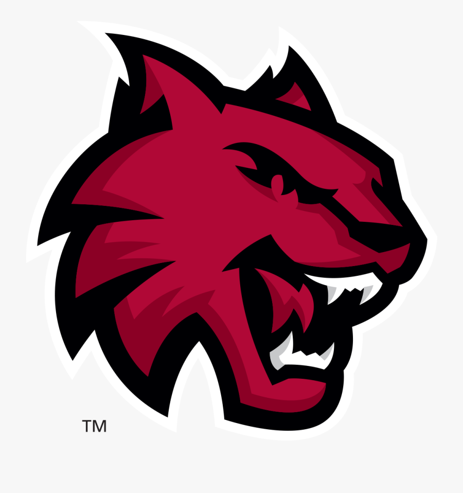 Azusa Pacific University Cougar, Transparent Clipart