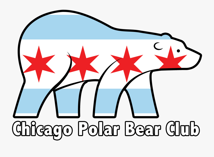 Who We Are Chicago, Transparent Clipart