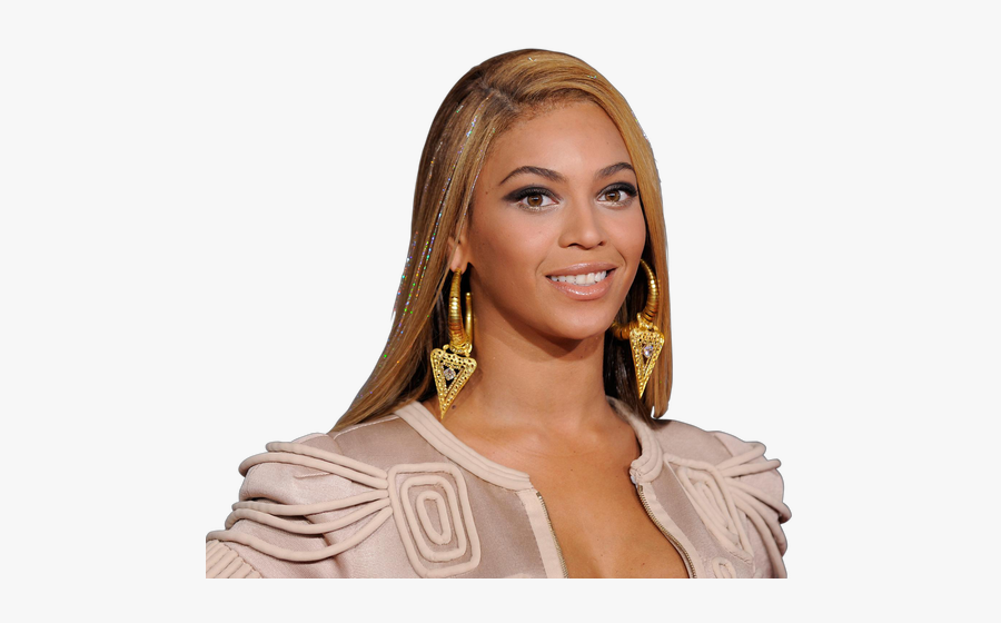 Beyonce Png Image - Shatta Wale Ft Beyonce, Transparent Clipart