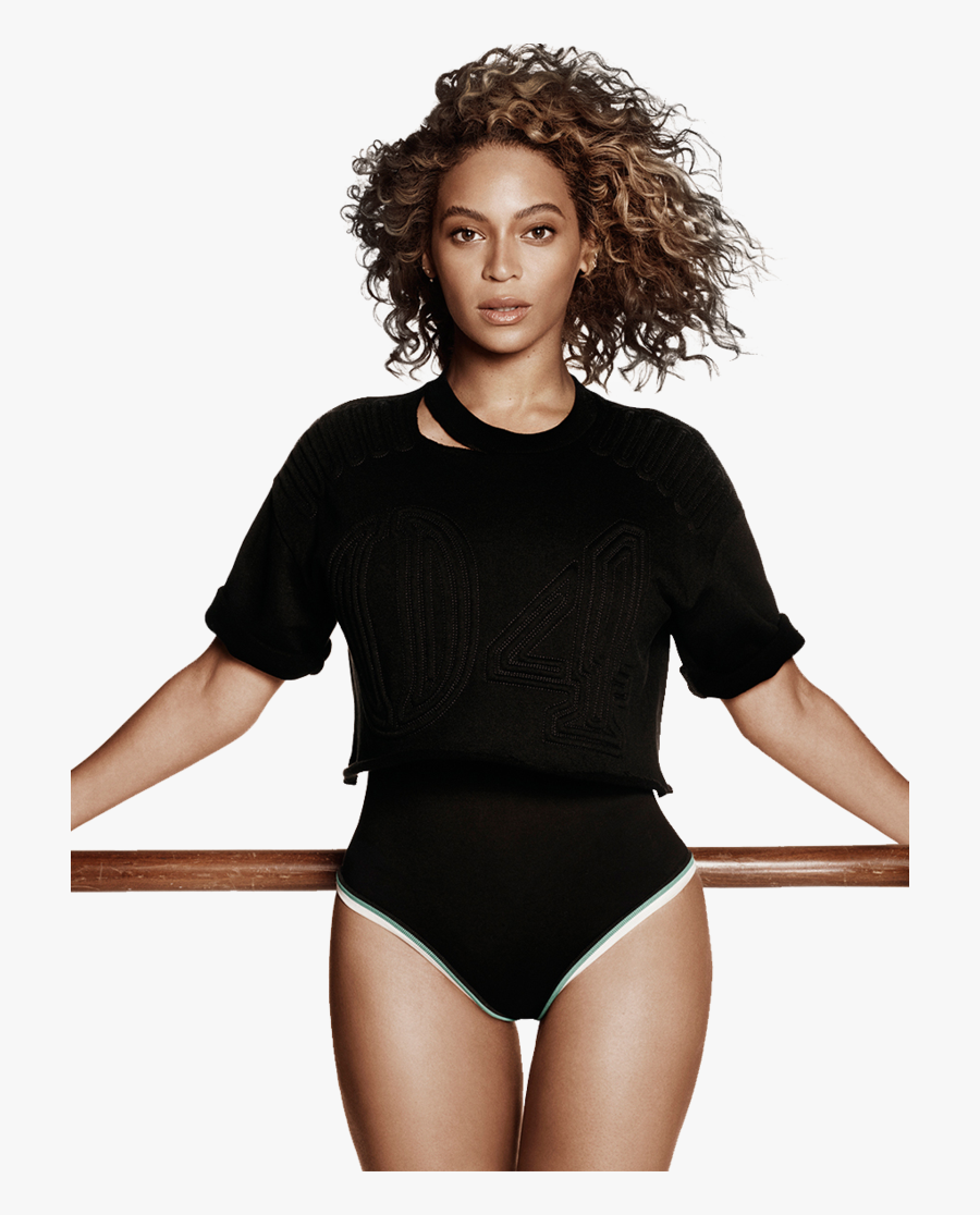 Beyonce Png Transparent, Transparent Clipart
