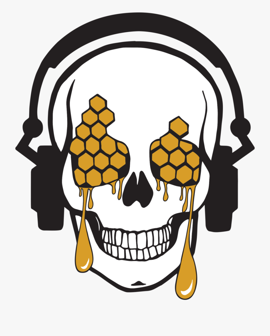 Collection Of Free Beyonce Drawing Clipart Download, Transparent Clipart