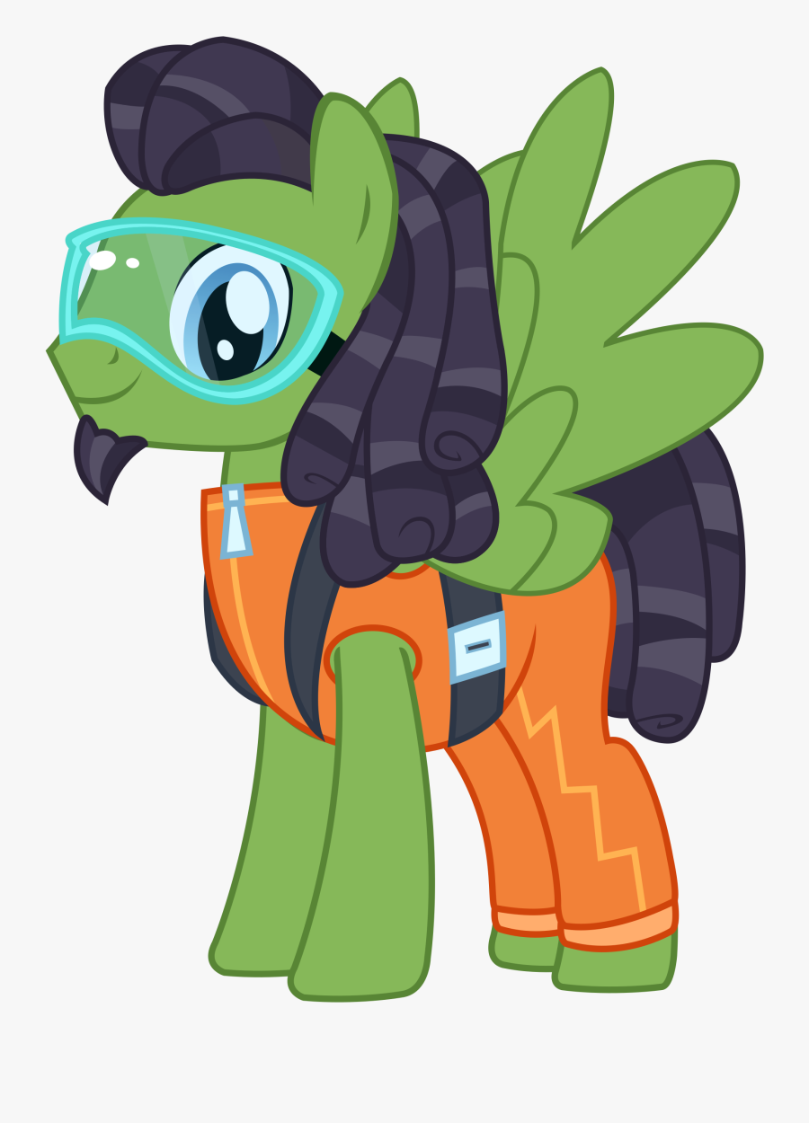 Goatee Clipart Transparent - Cartoon, Transparent Clipart